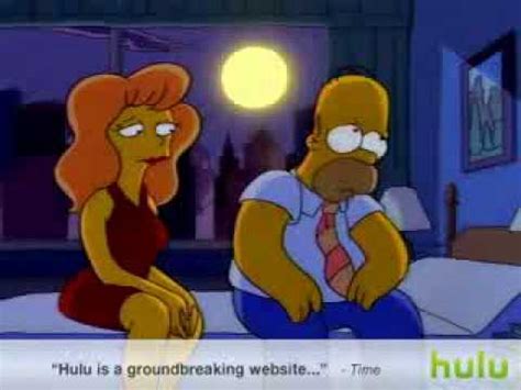 os simpsons porn|OS SIMPTOONS .